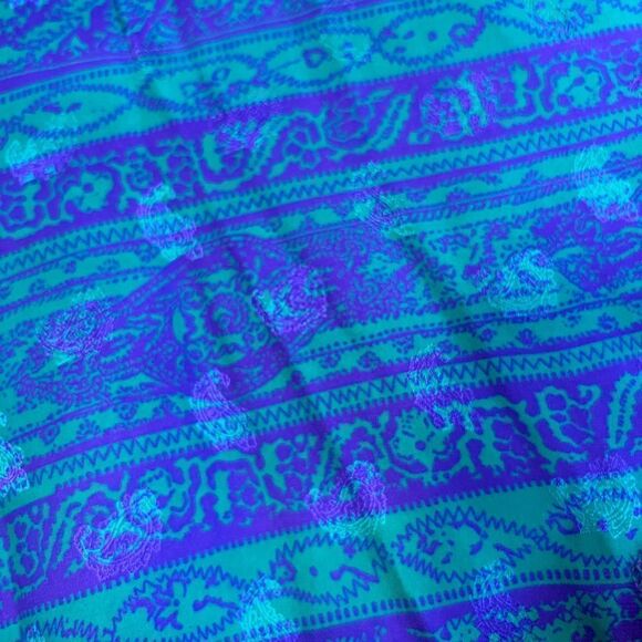 Vintage Jacket  - Picture 7 of 11